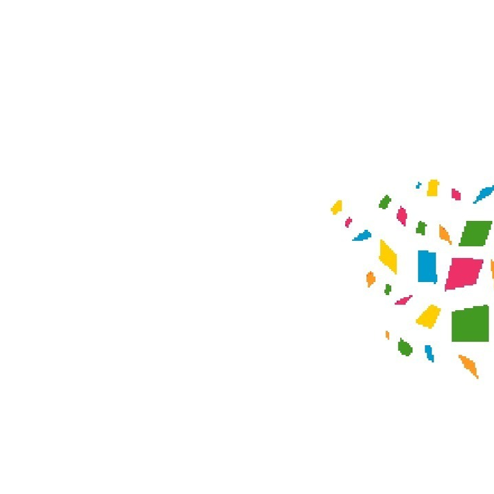 Про эти болезни надо знать. Но лучше не болеть