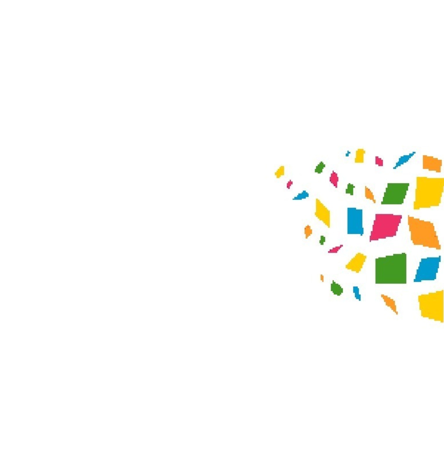 Волонтёры Зауралья объединяются