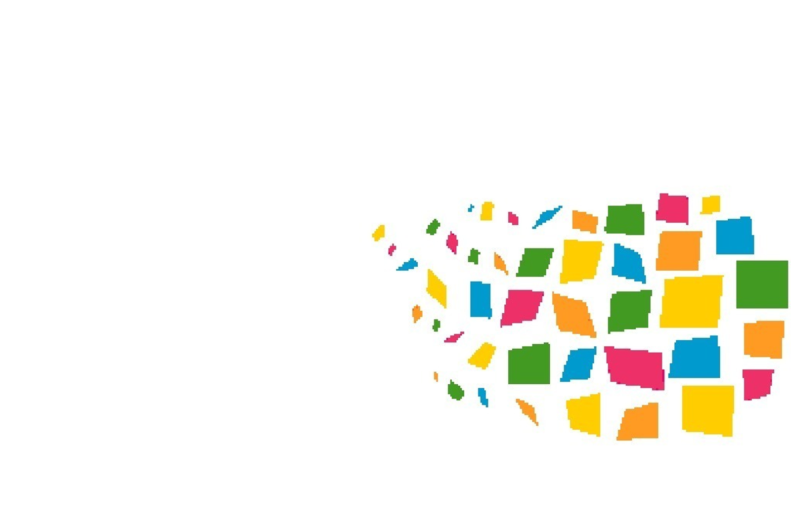 Дружный 4 «В» и классный руководитель Ирина Чуйкова из гимназии № 14.