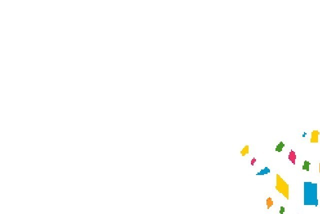 Расширили метизный сортамент