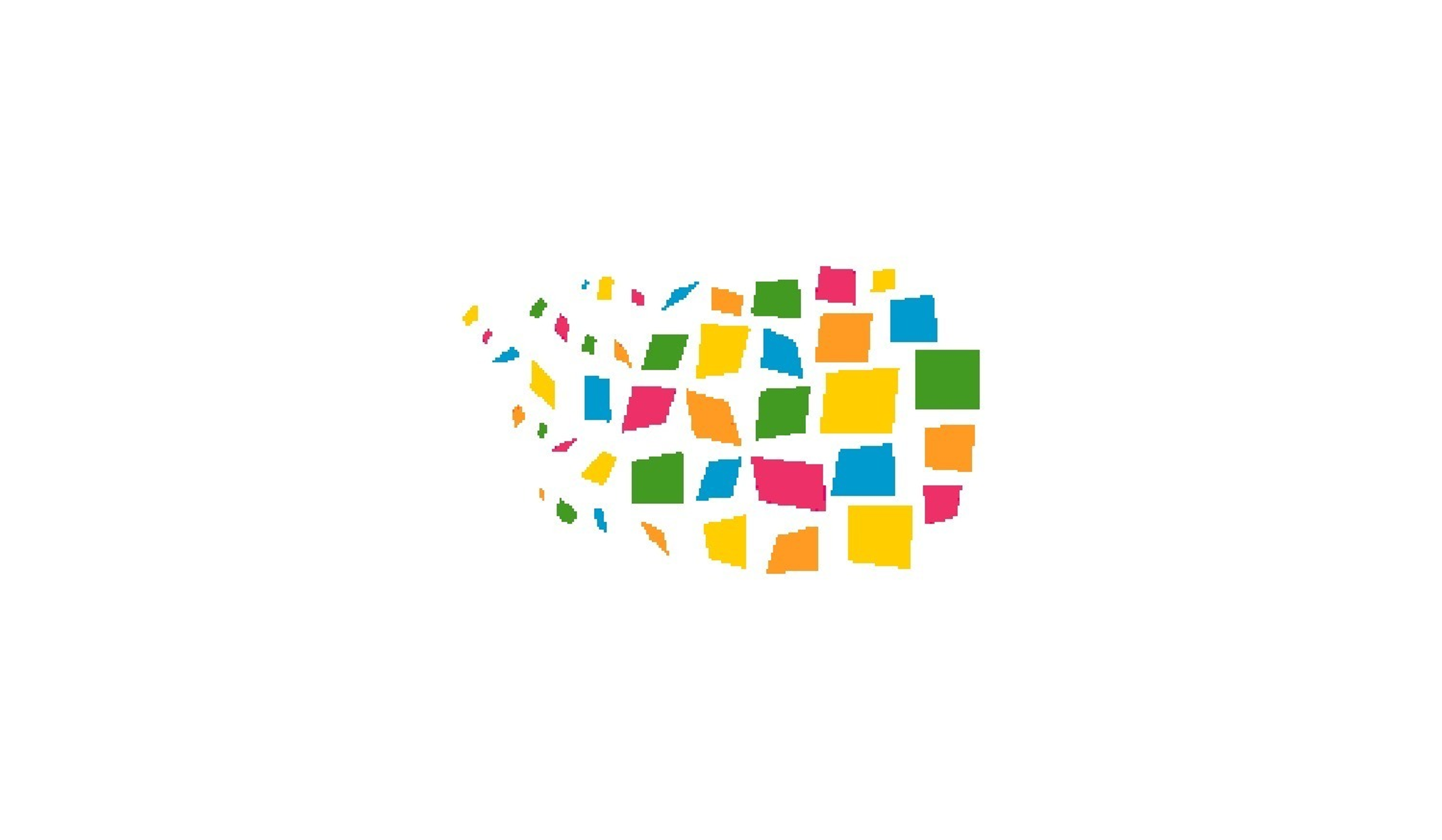 В Белорецке от телефонных мошенников пострадали доставщики еды