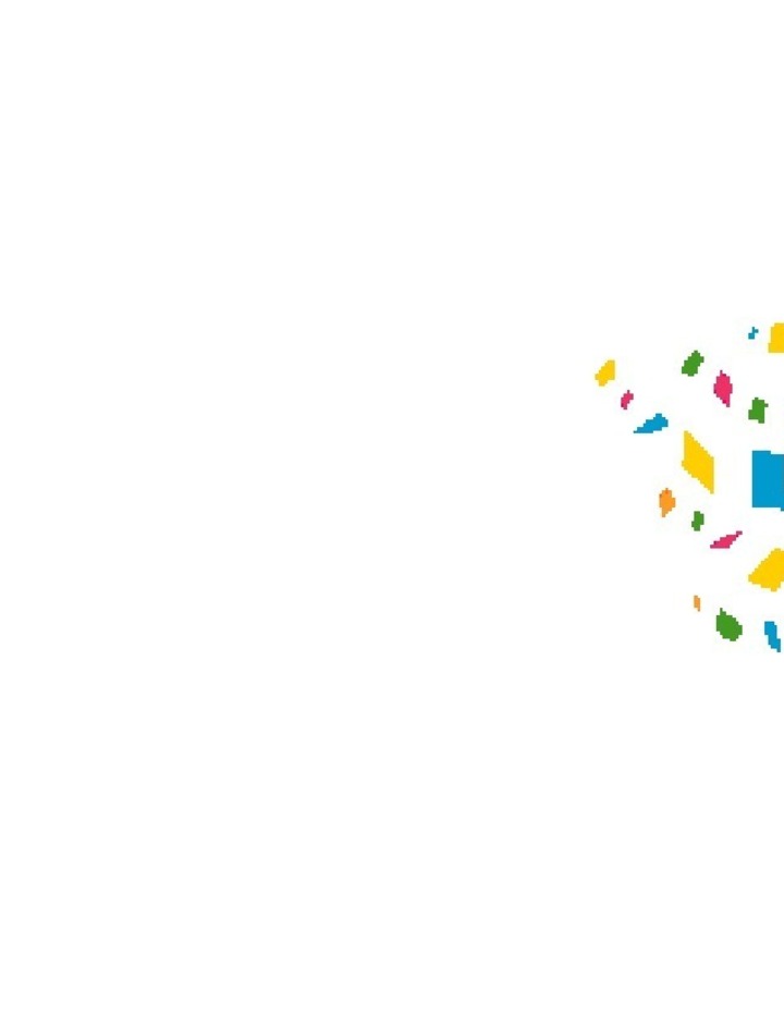 Равняемся на отцовский пример!