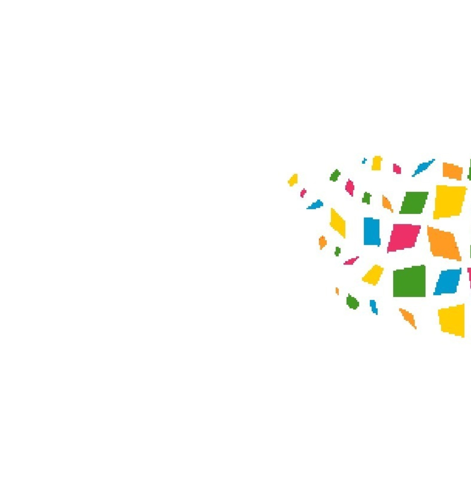 Попрощались с бойцами