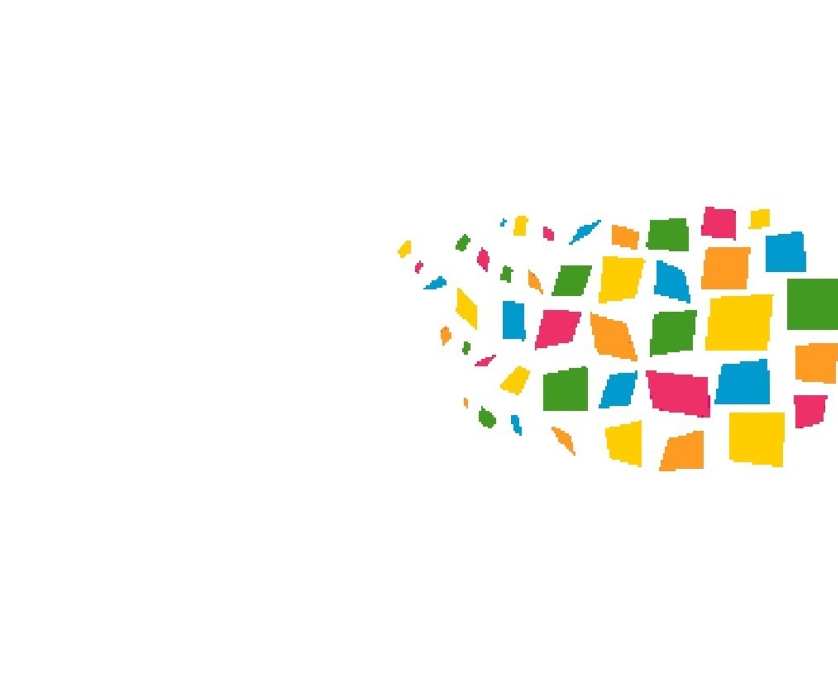 Это было сто лет назад