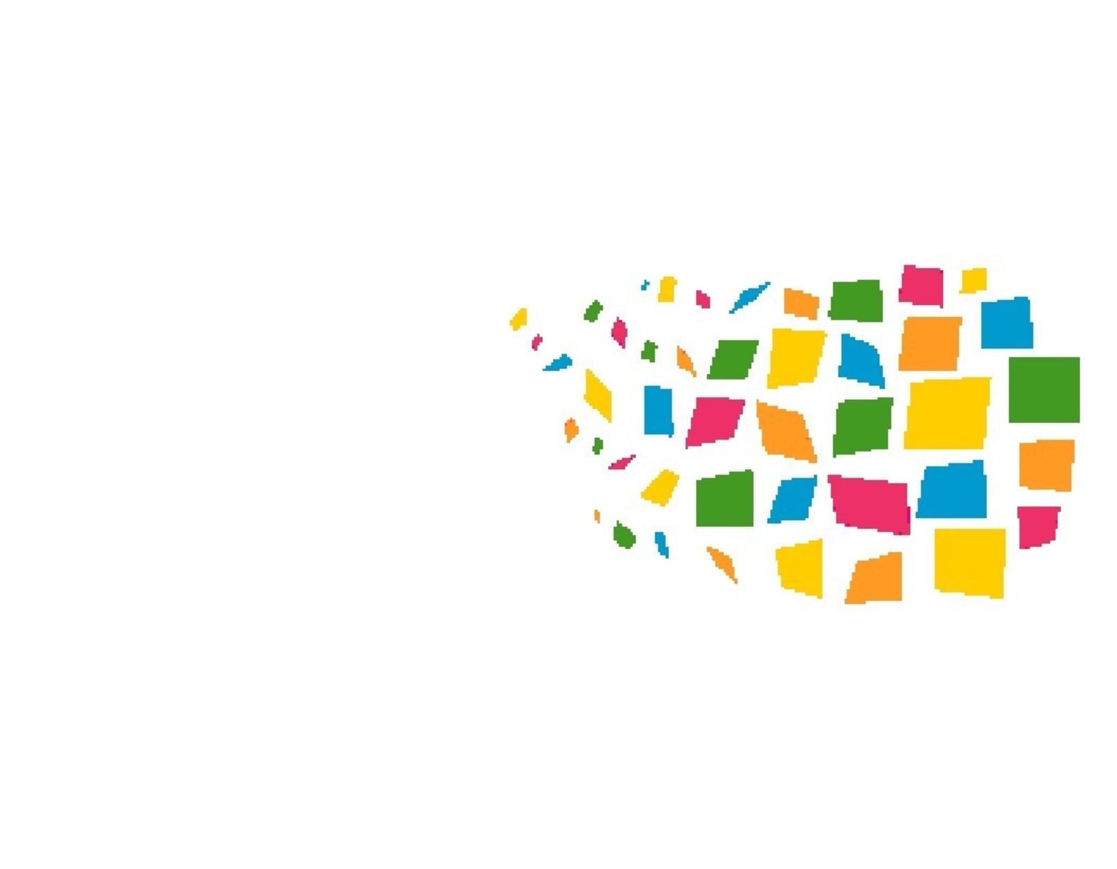 Хочется дарить людям радость