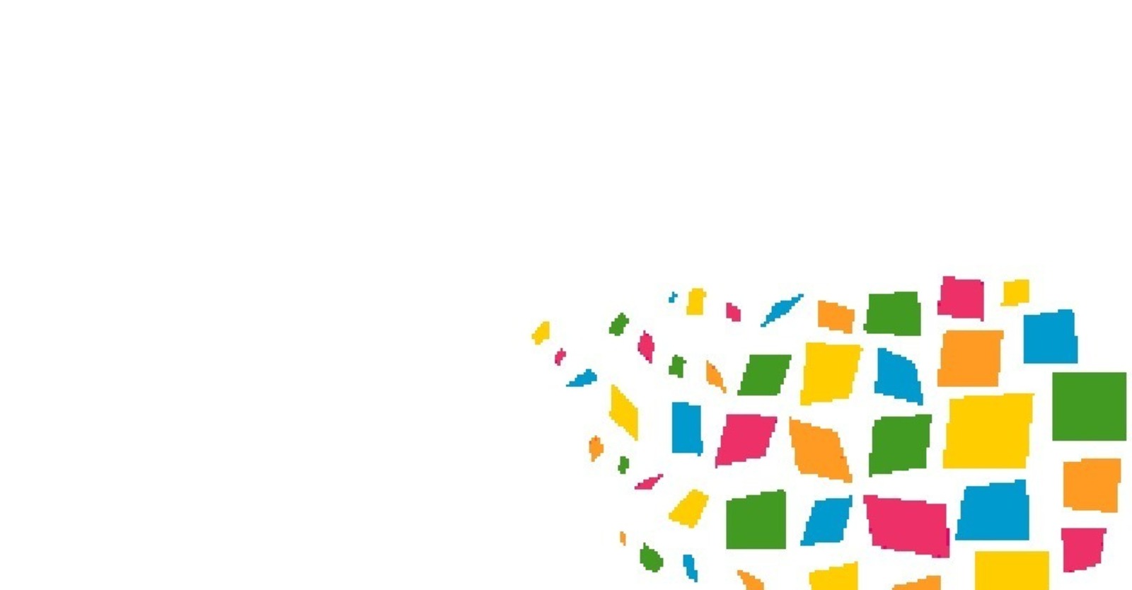 Необходимо проявить активность