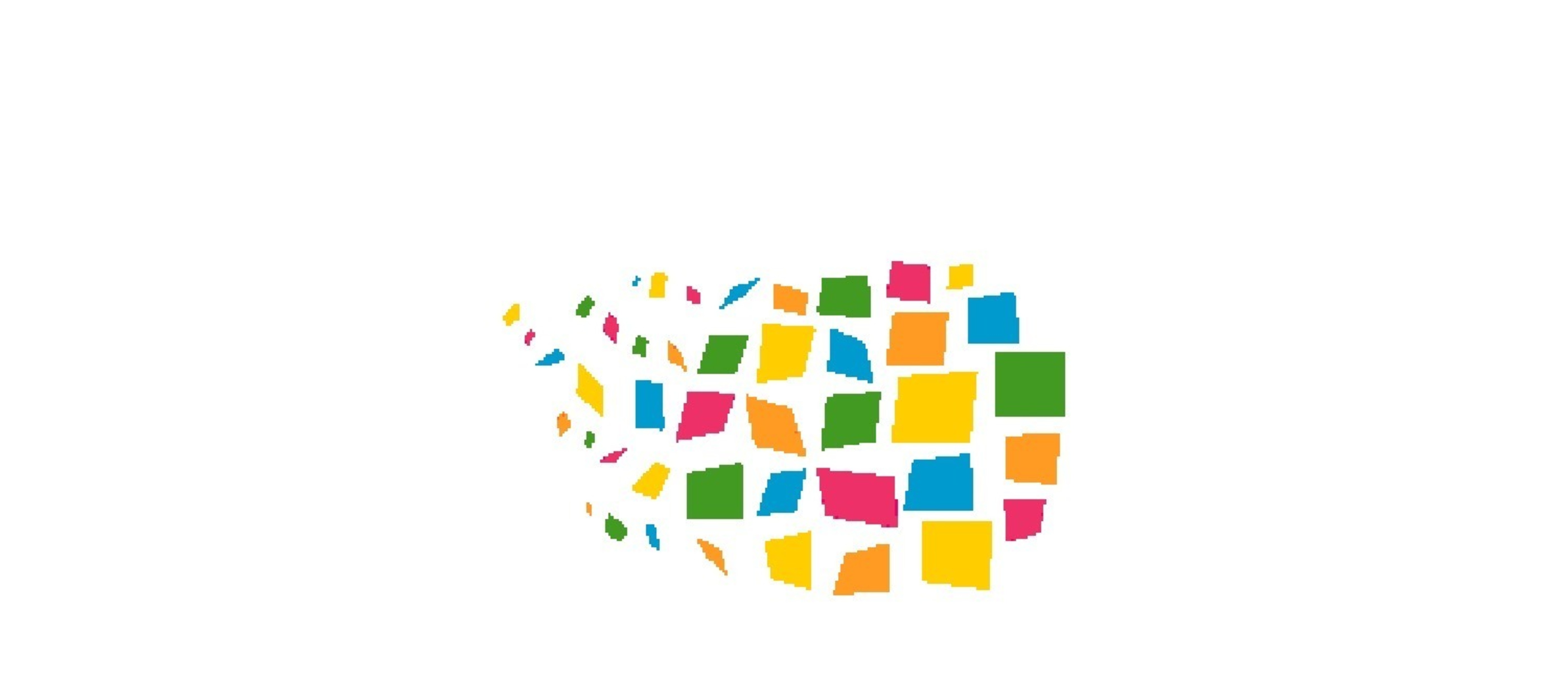 Чествовали лучших