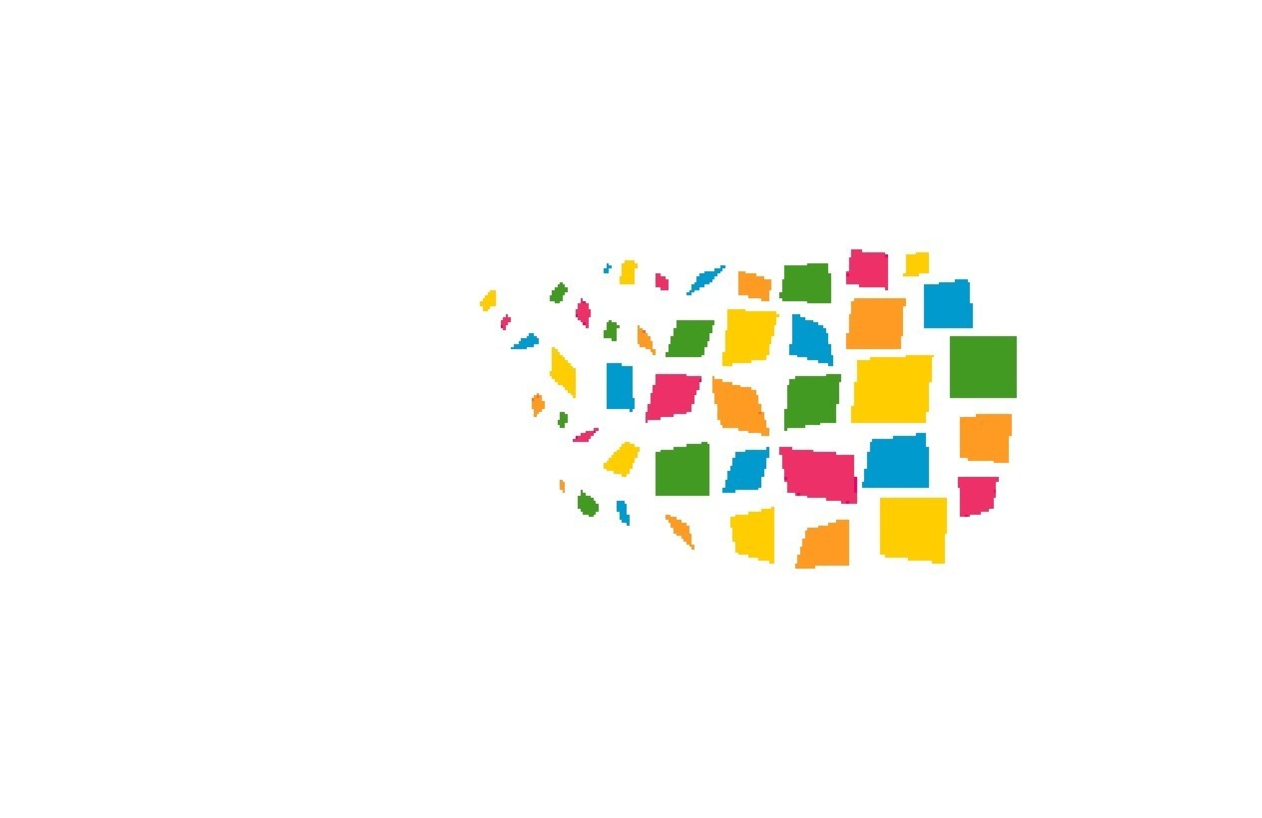 Кирилл Каращурин осваивает специальность автомеханика