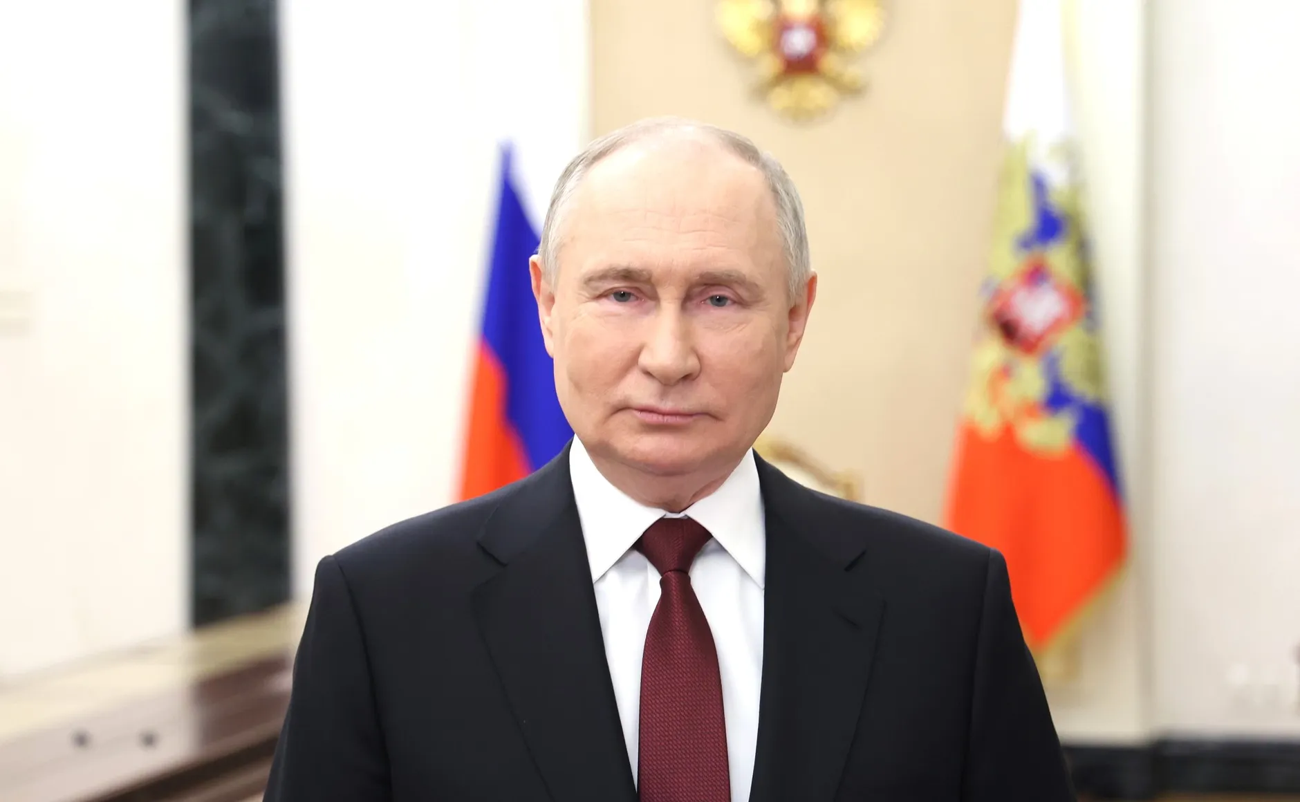 Роксане Бабаян, эстрадной певице, актрисе, народной артистке России