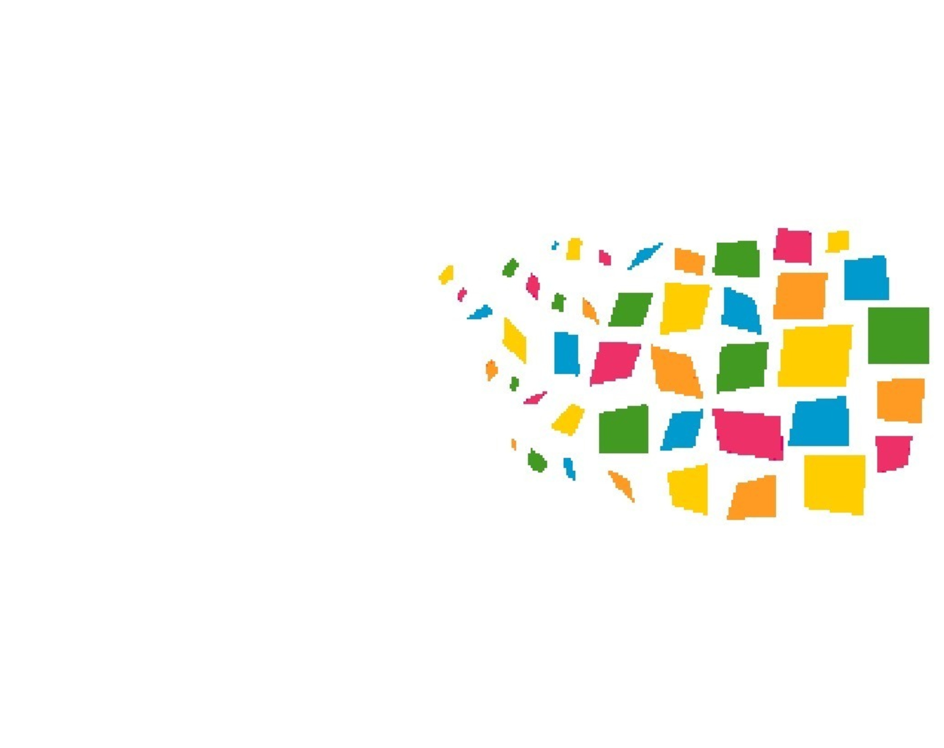 Постскриптум