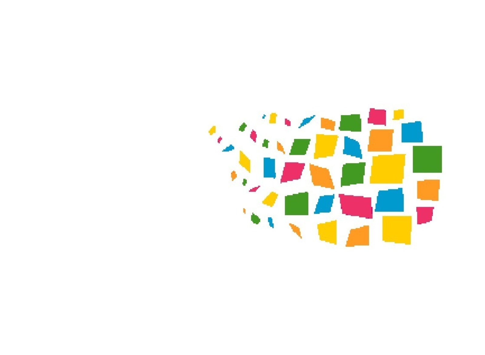 Наши на ралли «Шёлковый путь»