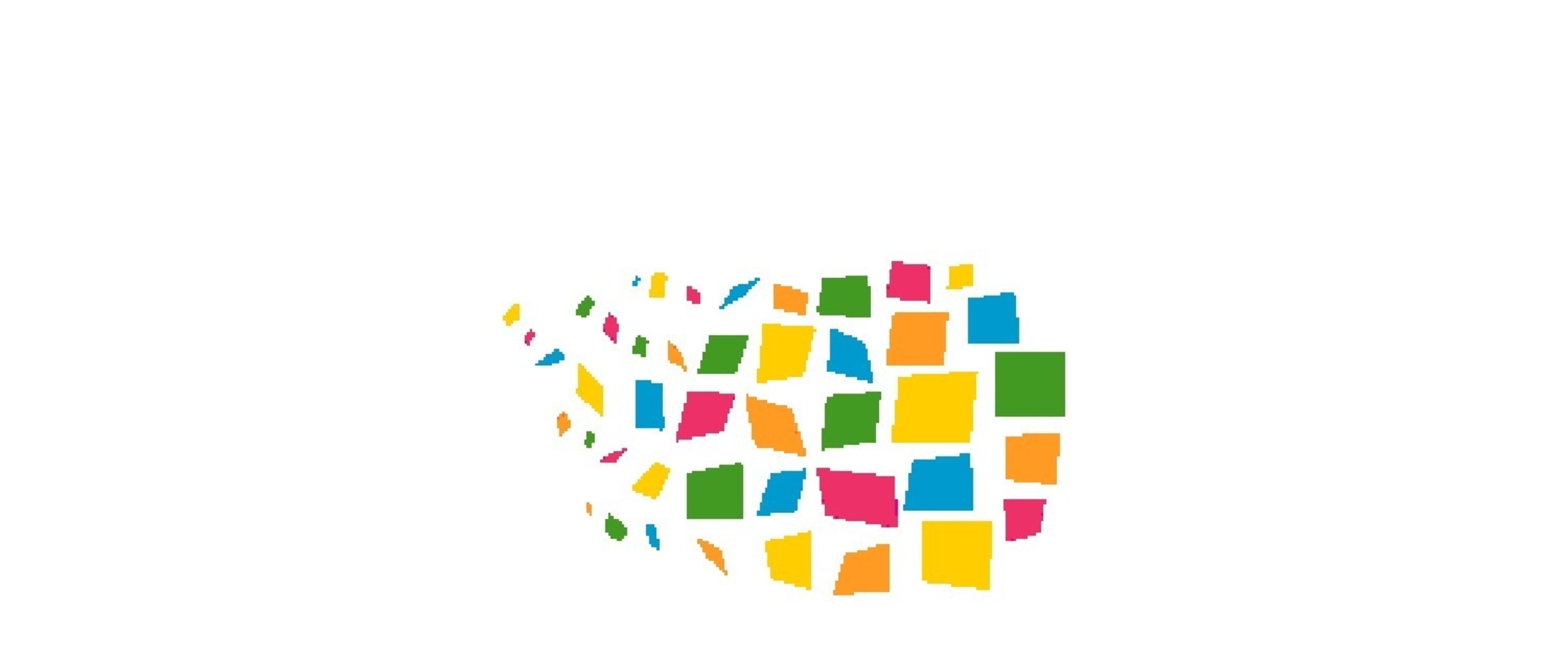 Ждите ремонта