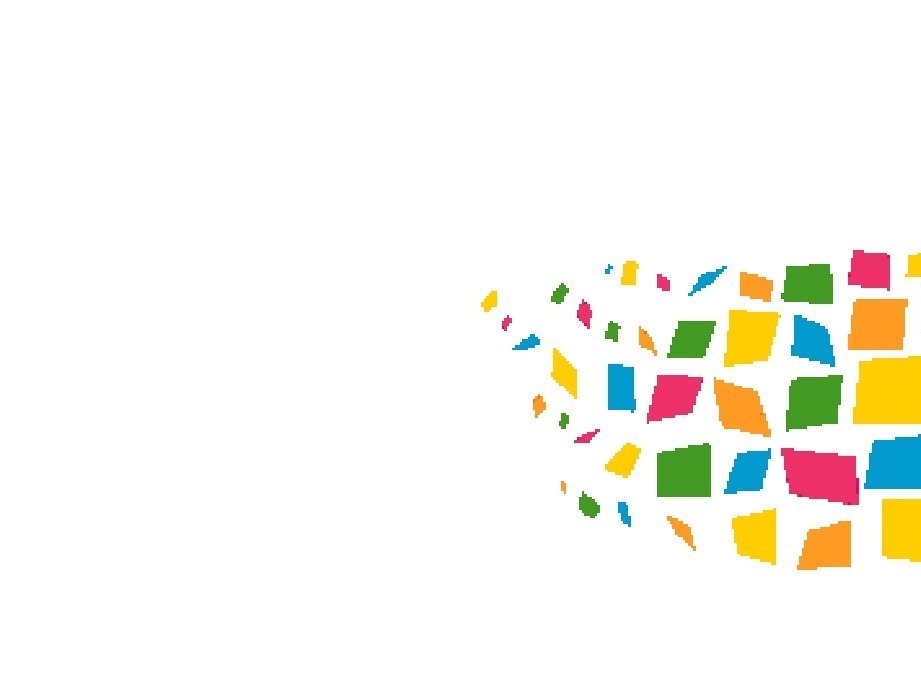 Смелый зенитчик и деятельный хозяйственник