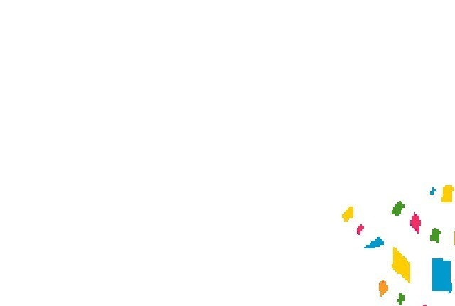 Суровая история Тары