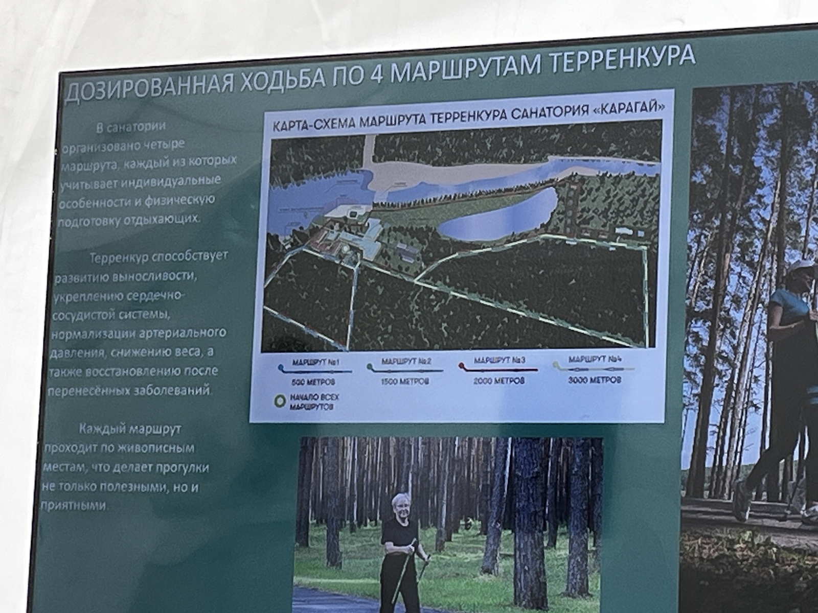 Уфа должна стать медицинской столицей России