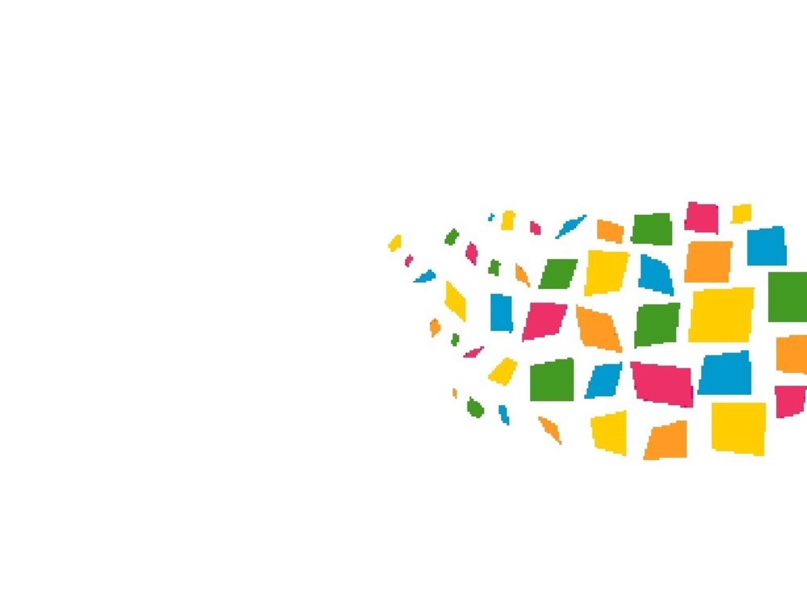 В Белорецке благоустроили сквер