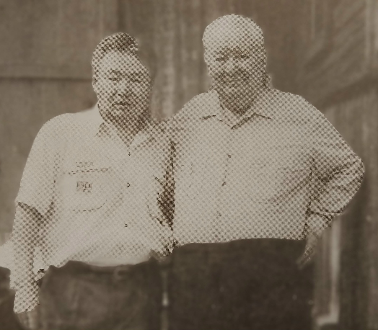 Посвятили именитому земляку, башкирскому поэту