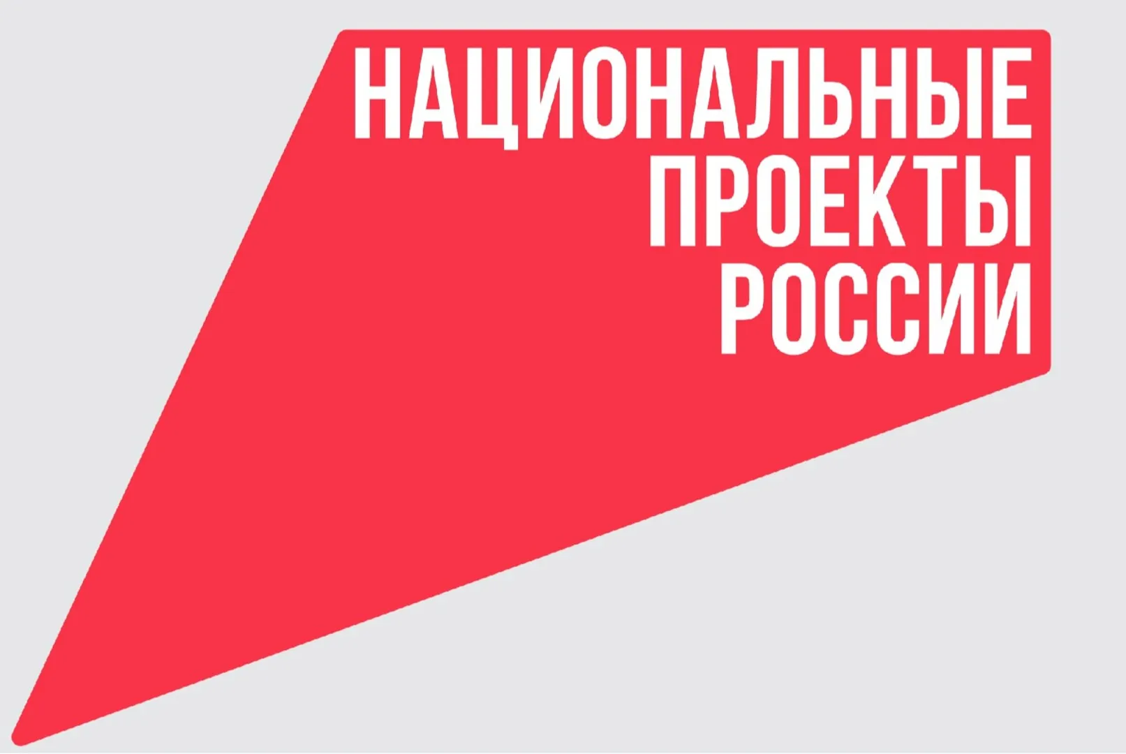 Более 700 тыс. самозапретов на кредиты уже оформили жители Башкирии