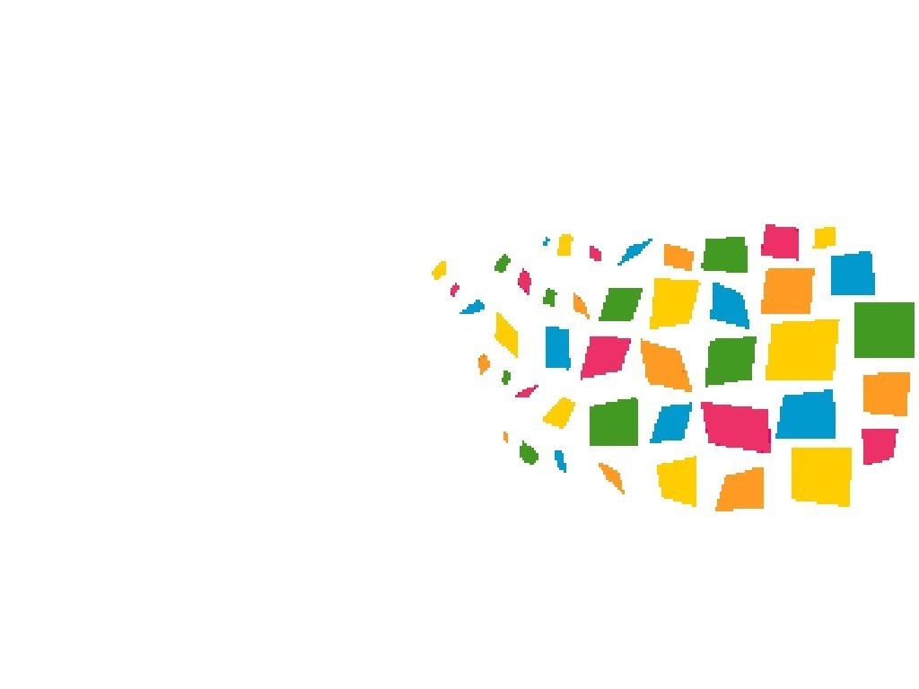 Об итогах рабочих поездок главы администрации района