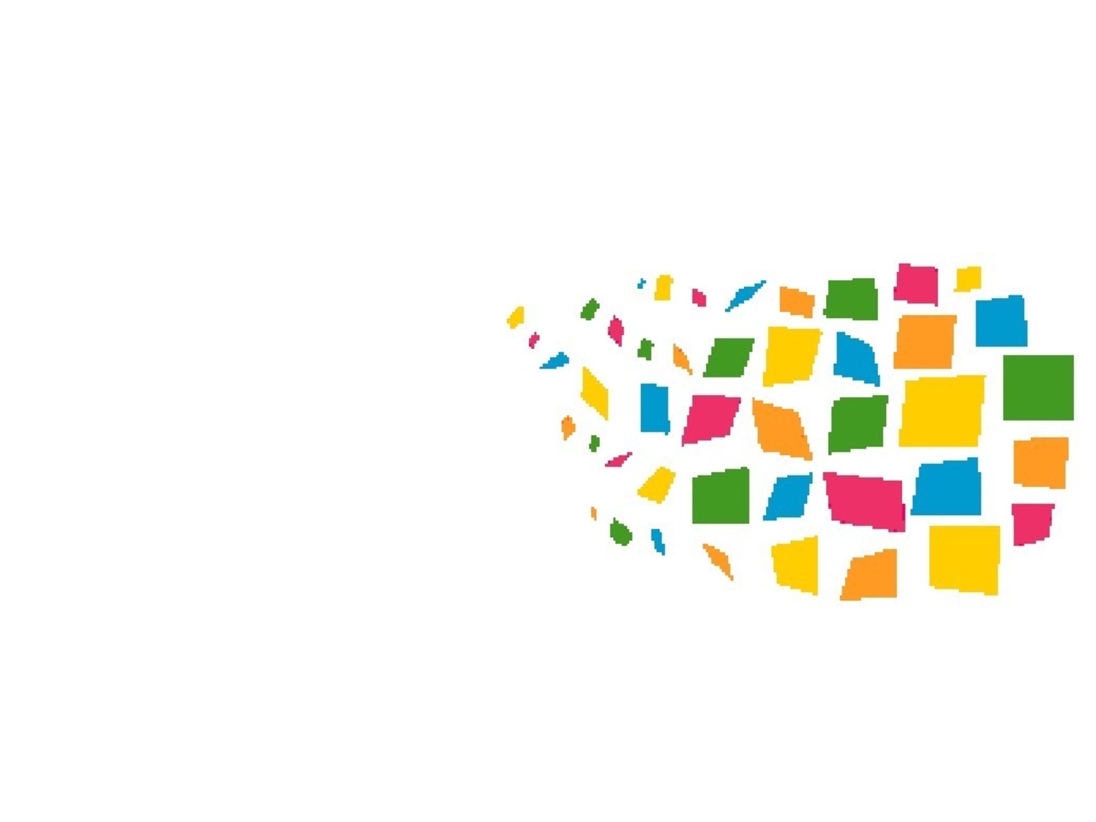 В Аллее Героев прошла акция "Свеча Памяти"