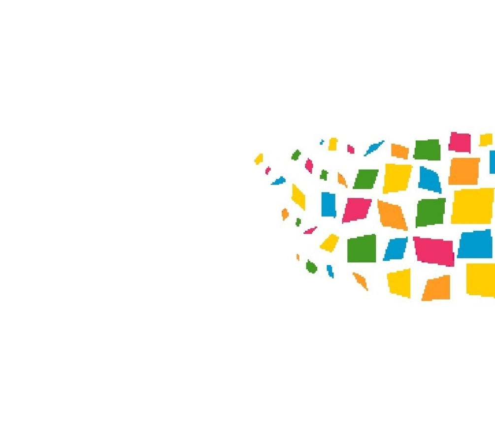 Благодаря инициативам приобрели трактор