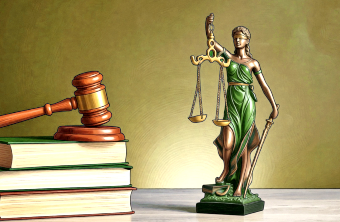 Предоставить жильё сироте