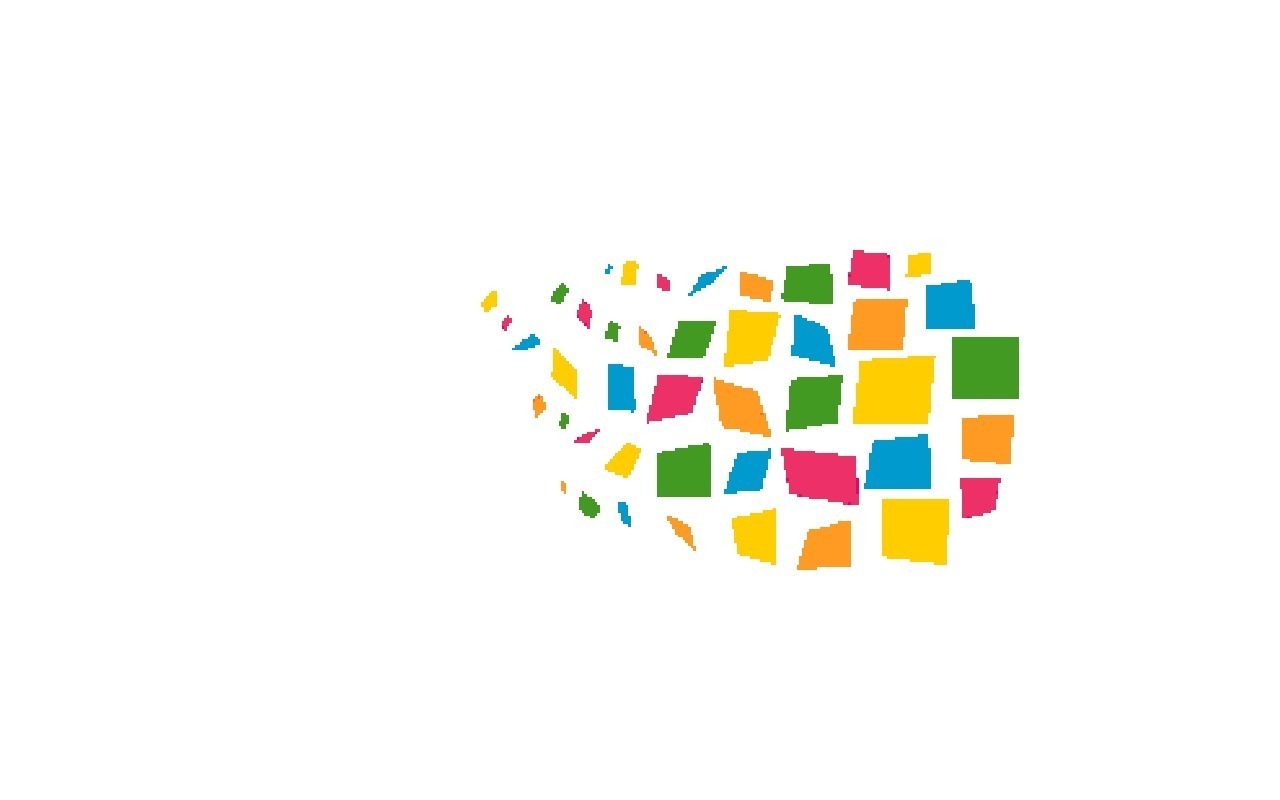 Развивая сельские территории