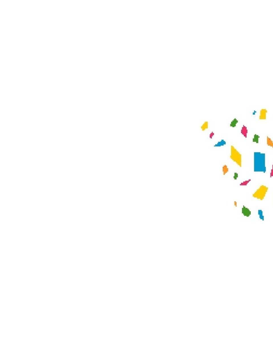 Какие у нас горы и реки, леса, холмы и поля!