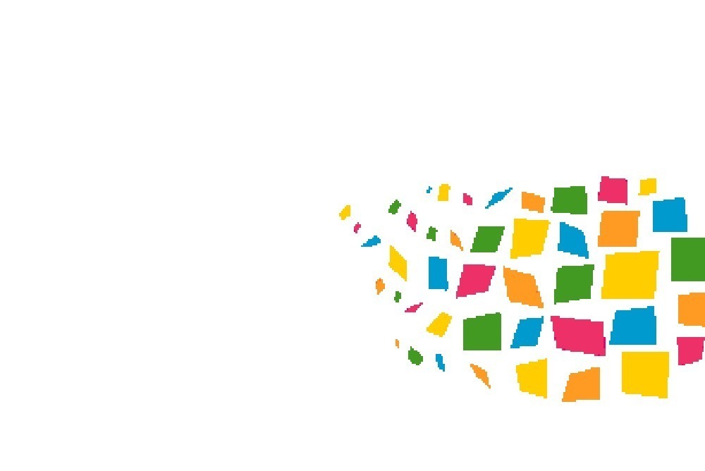 Белорецкий Уральский пружинный завод будет изготавливать пружины для «Ларгуса»