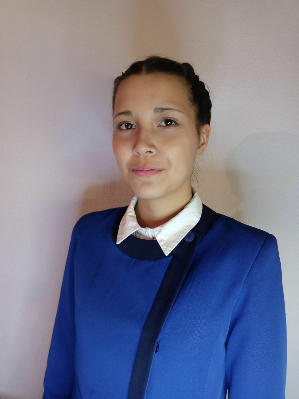 Шли мои земляки по дорогам войны