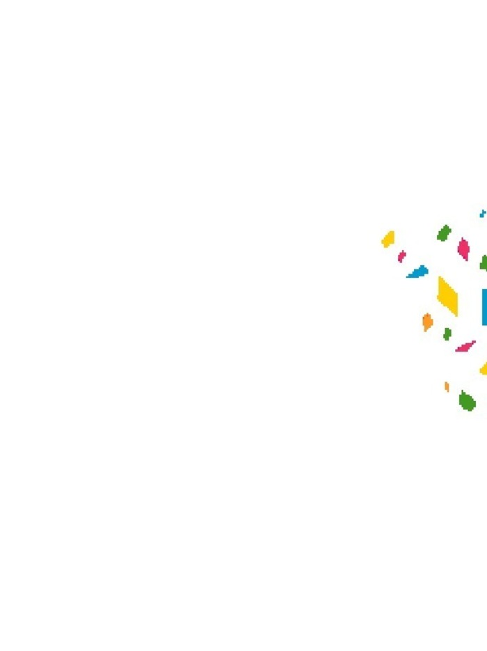 Истории и чудеса родного края