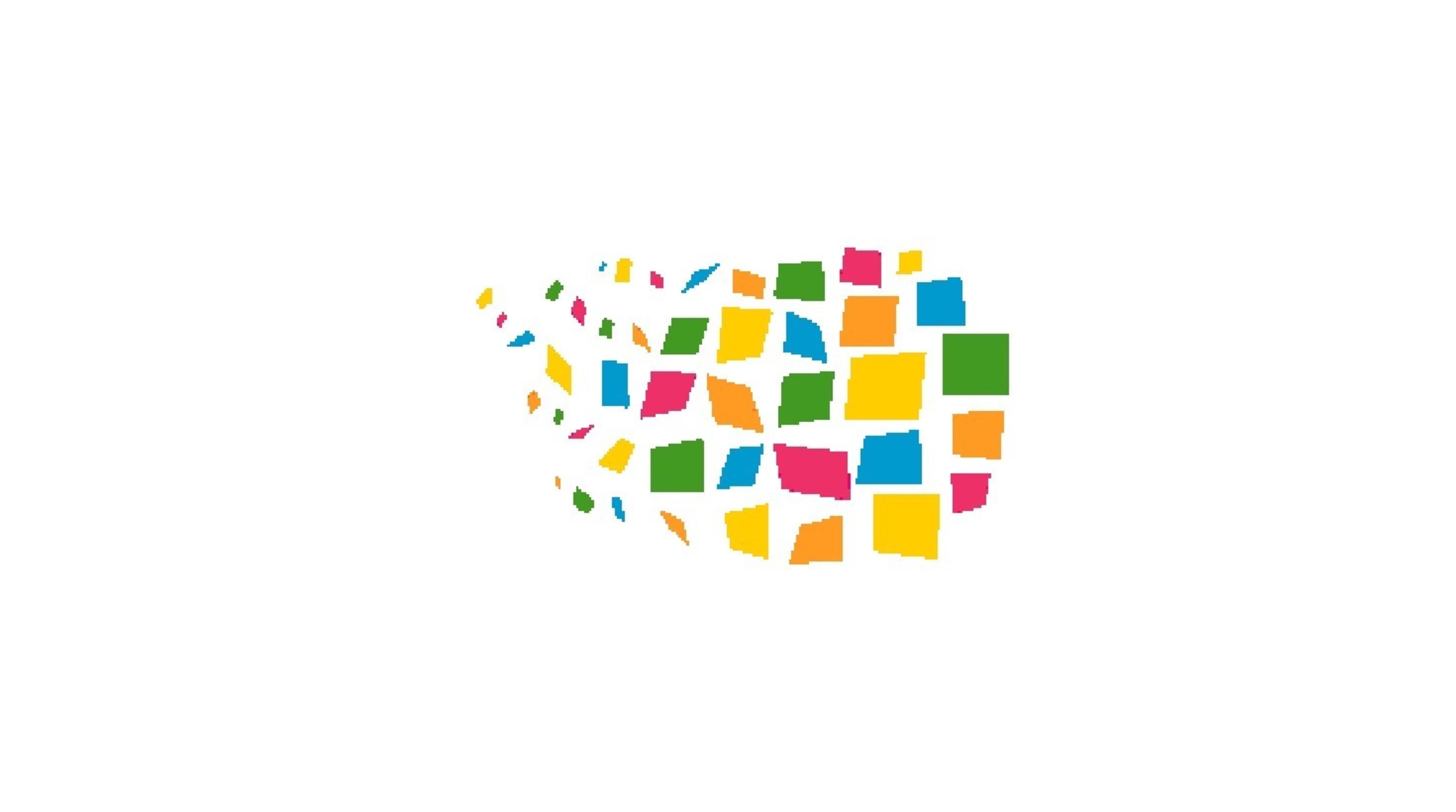 На пути к Олимпиаде