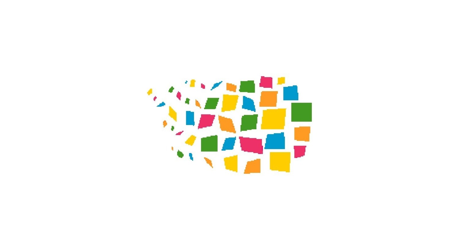 Хозяйка музея русской избы Валентина Рыбакова.