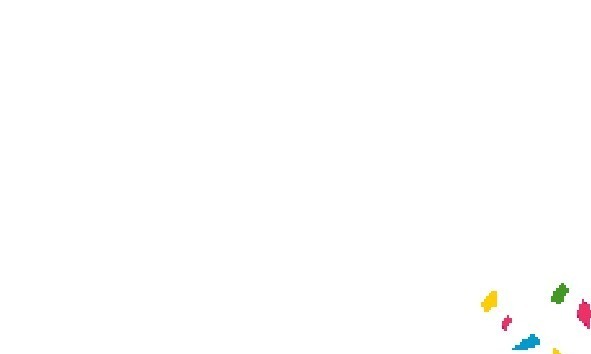 Многогранный Аветис