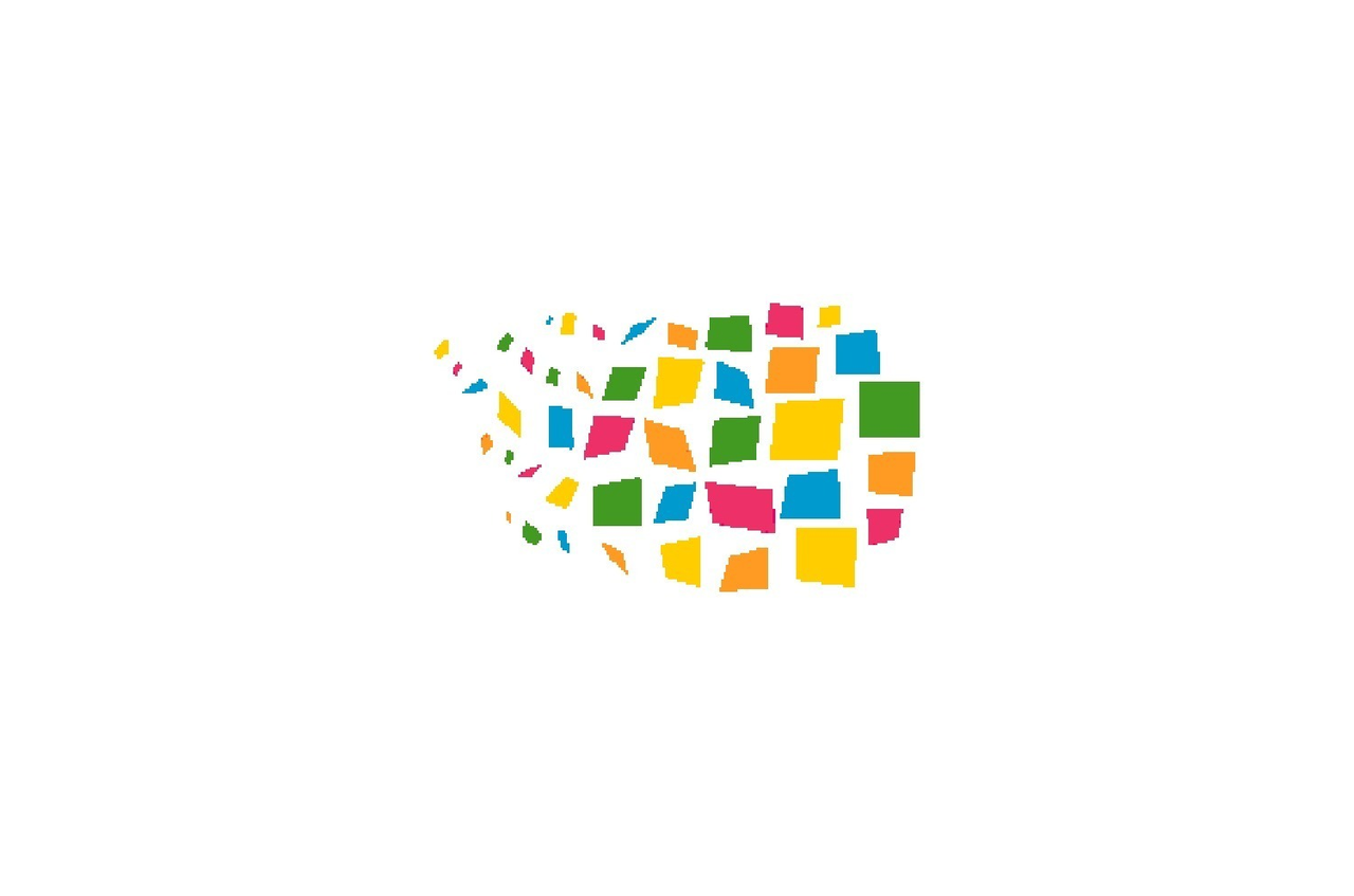 Наши лучшие спасатели