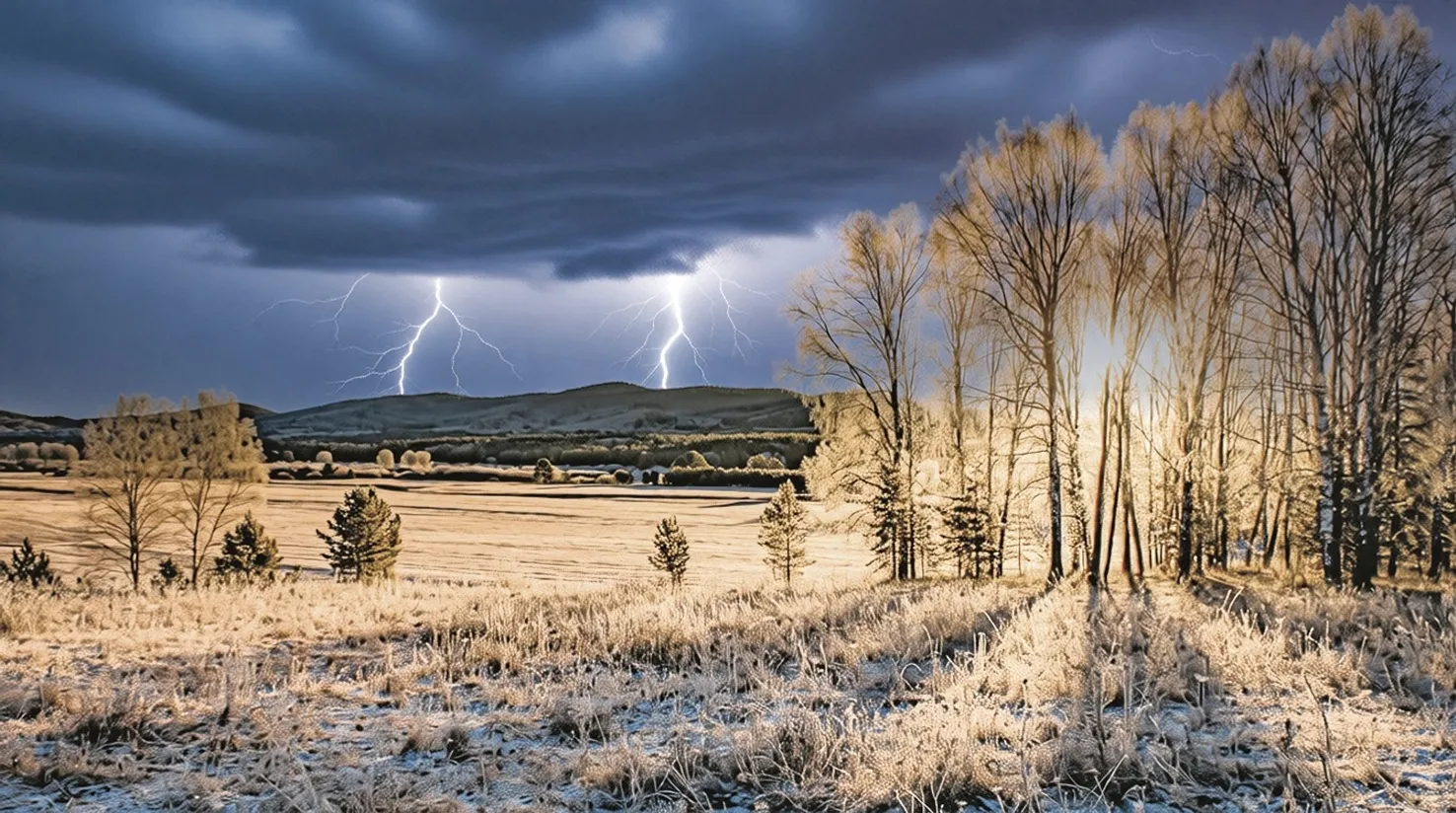 Илья Панченко "Белорецкий рабочий"