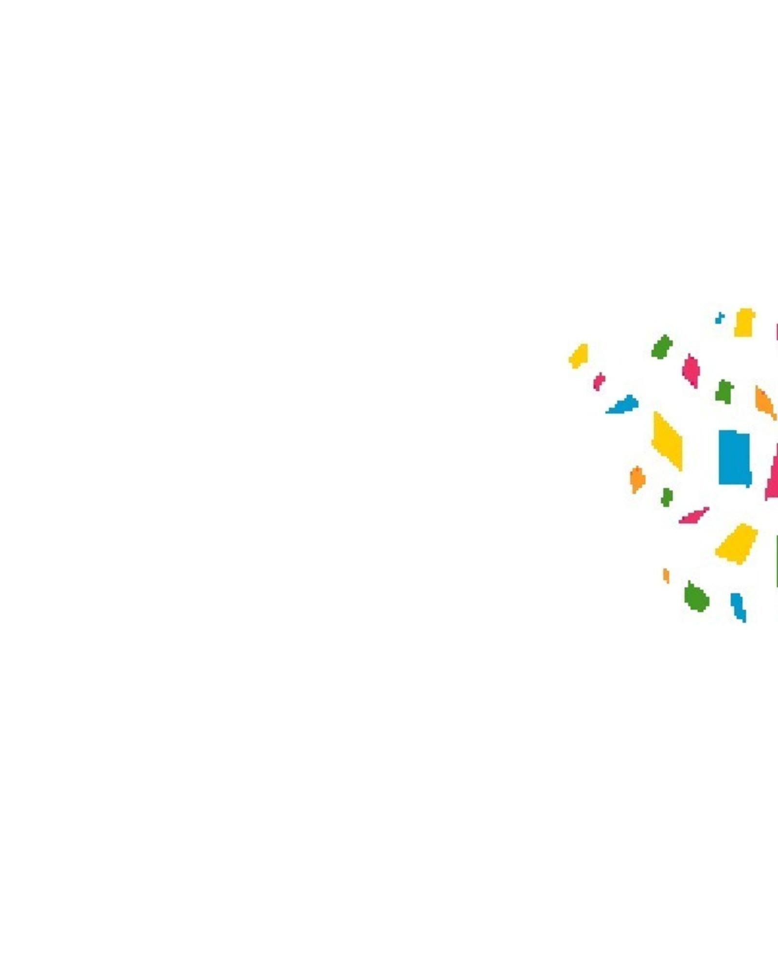 Начальник управления культуры Ирек Исангужин вручает диплом агиттеатру «Ностальгия» заведующей Тирлянским СДК Ольге Евстигнеевой.