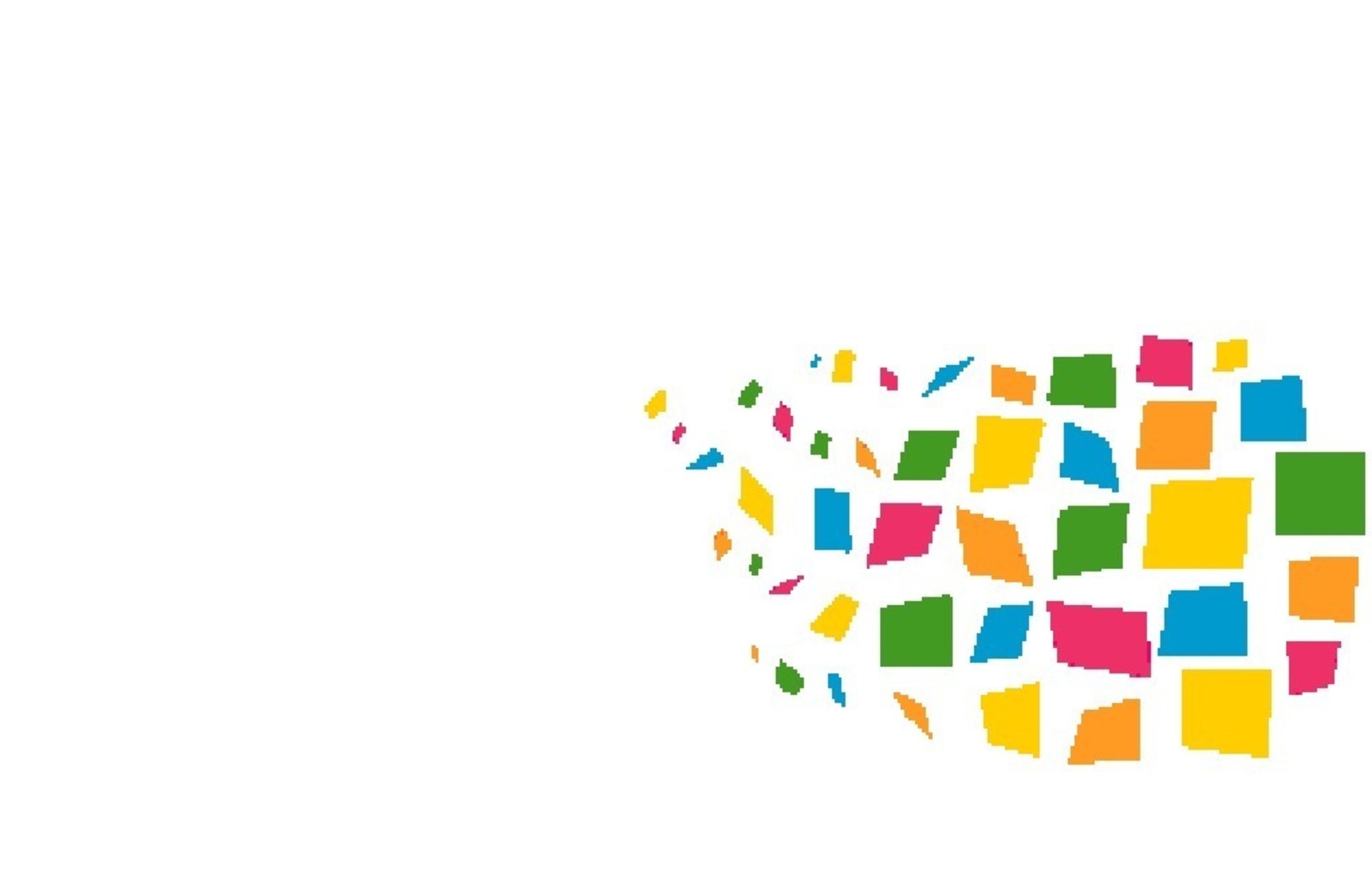 Застучали топоры, завизжали пилы