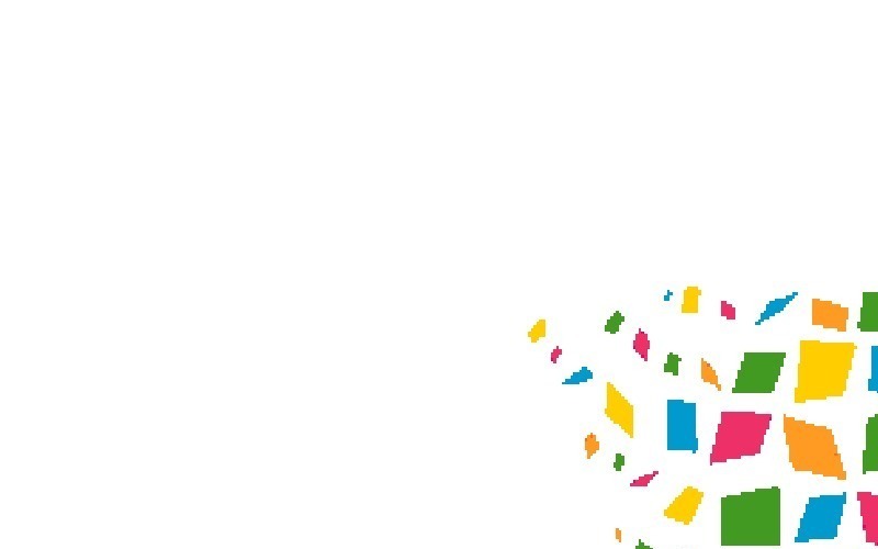 Кто возместит ущерб?