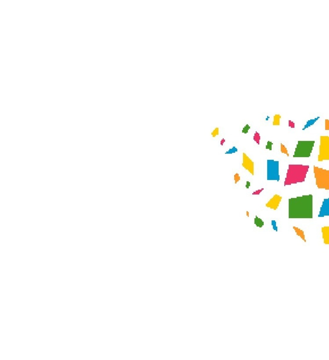 Инициативный Тирлян