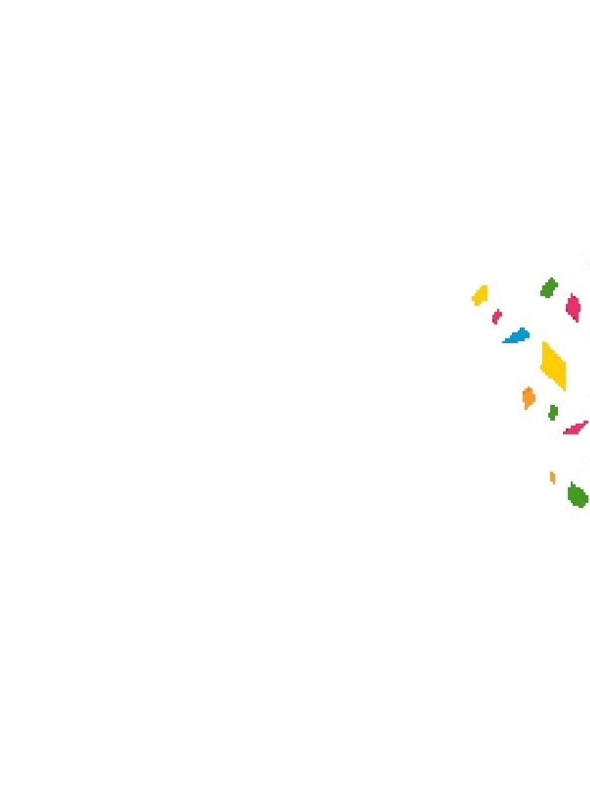 Три золотые медали Карины