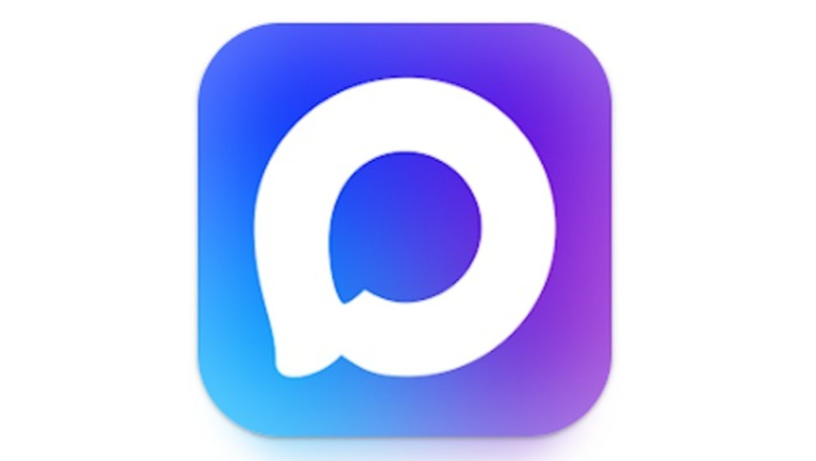 Более 270 организаций ЖКХ Башкирии создали каналы в платформе МАХ