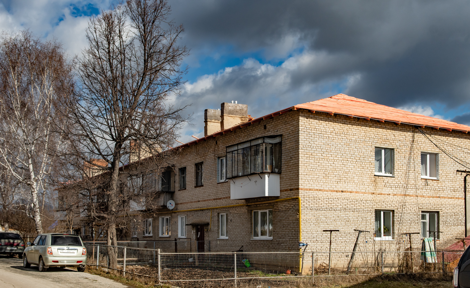 И красиво, и комфортно жить