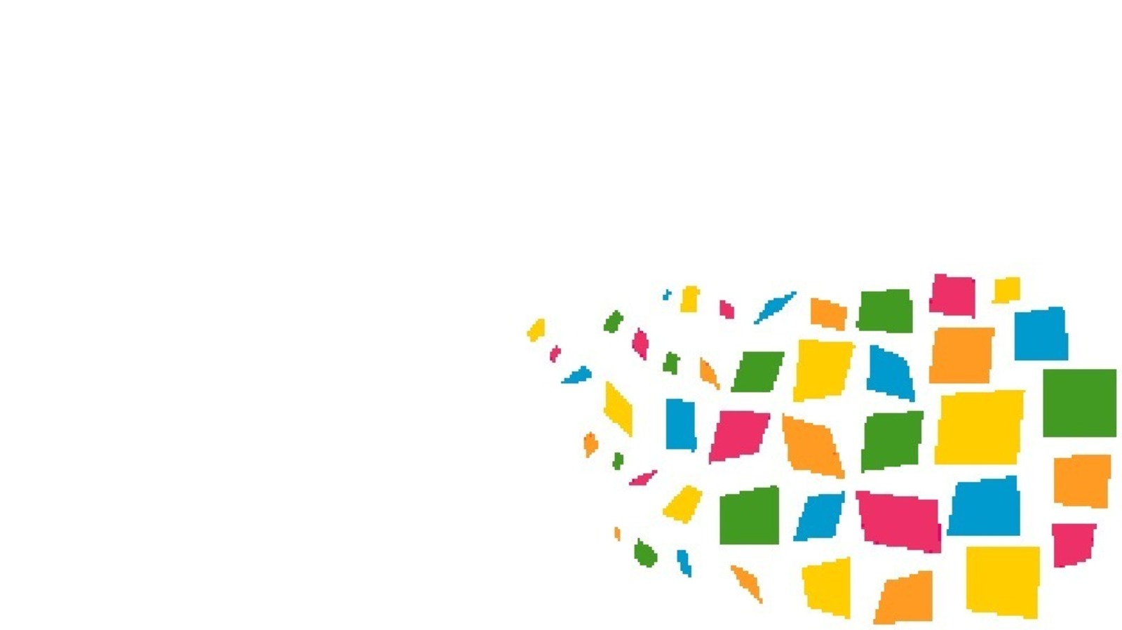 Проректор по региональному развитию здравоохранения Виталий Викторов,  главврач БЦРКБ Евгений Кустов, глава администрации Владислав Миронов .