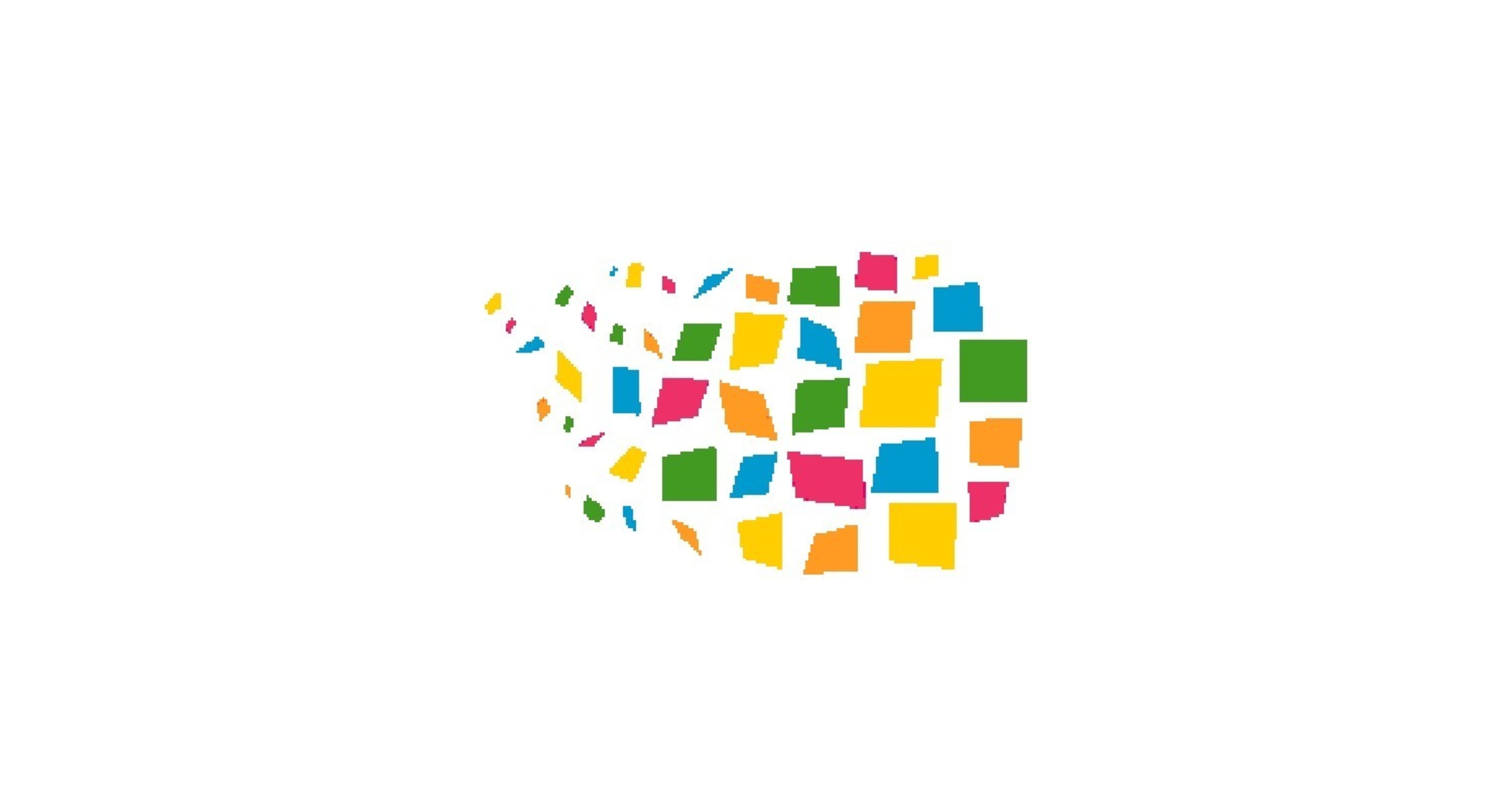 Театр - это навсегда