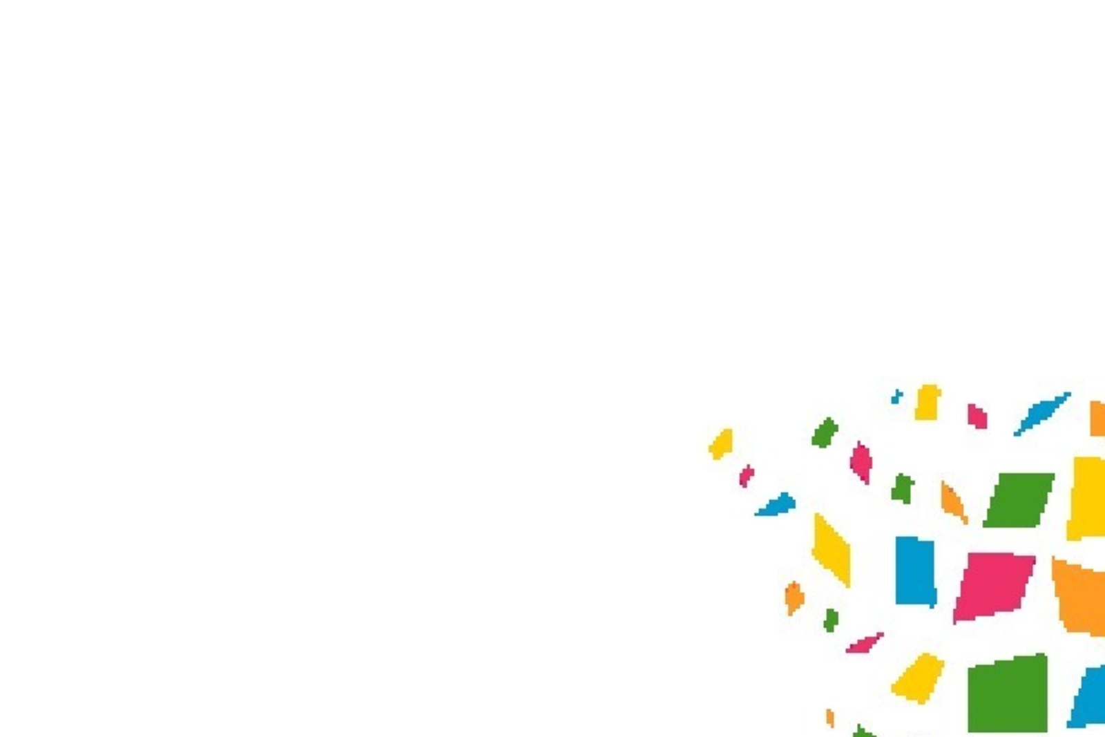 Лимонно-банановый сорбет