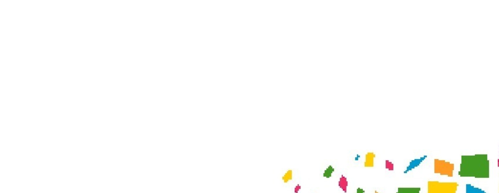 Против вирусов и стресса