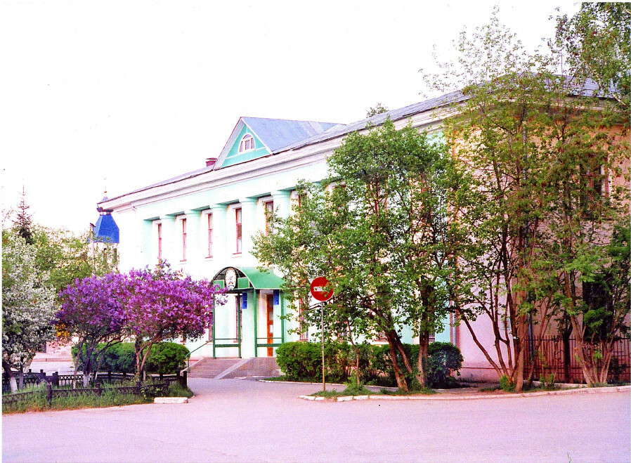 Сертификаты на реабилитацию  и отдых в детском лагере