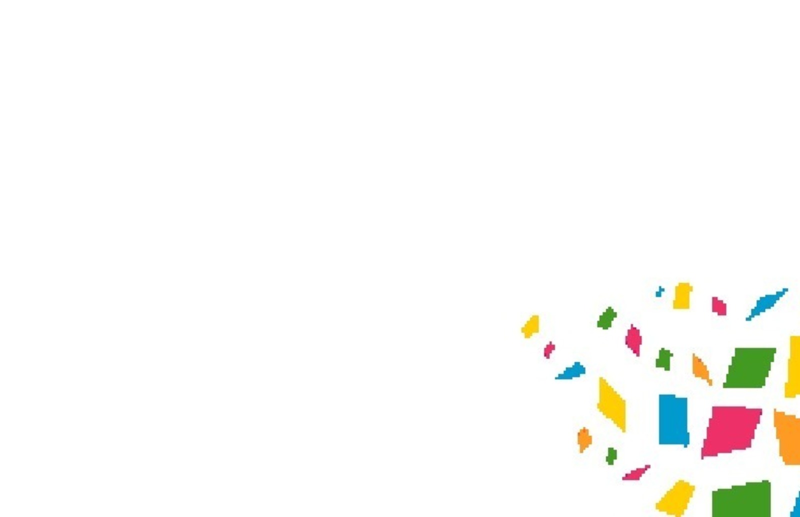 ППМИ в деле