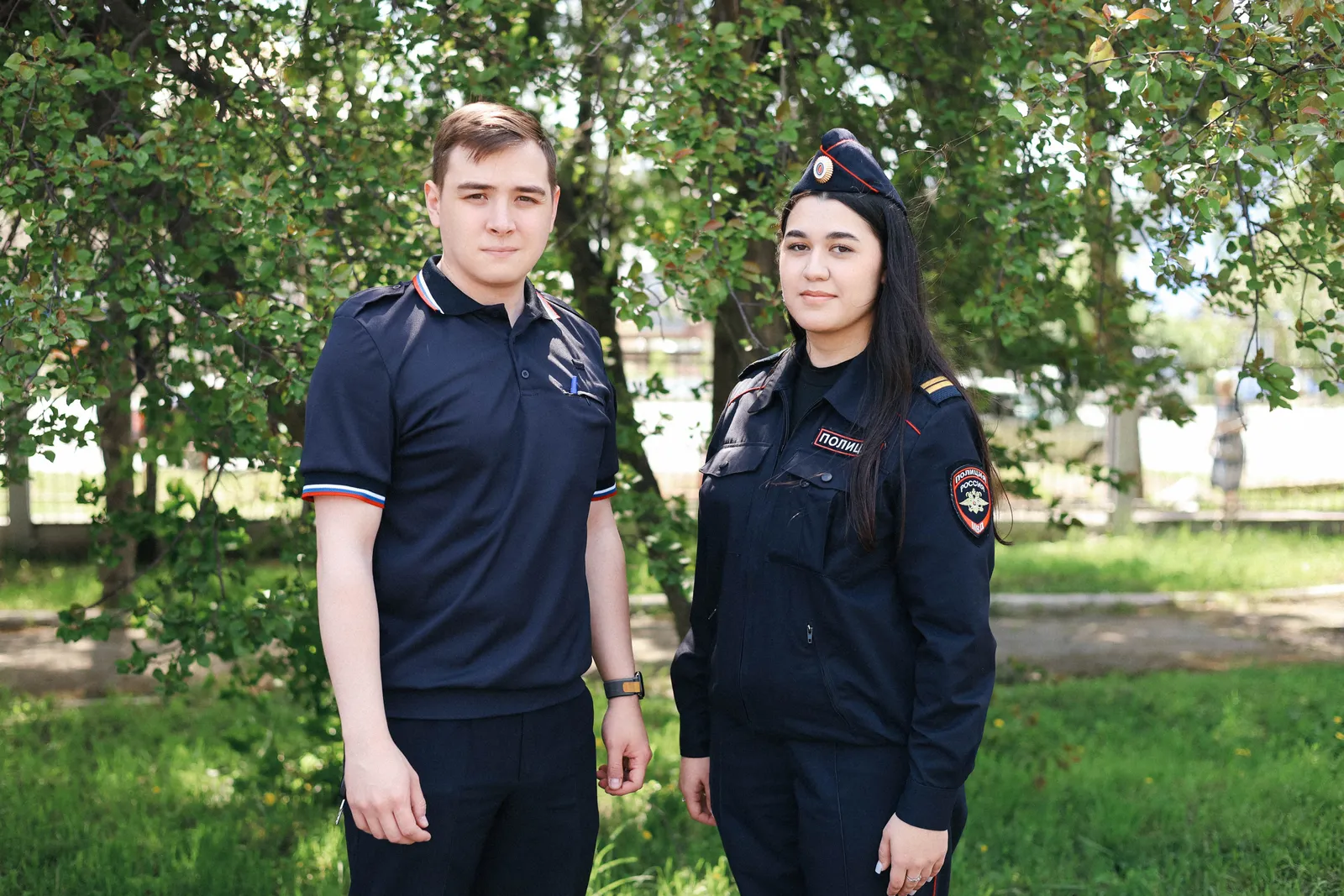 Последний звонок: праздник и ответственность